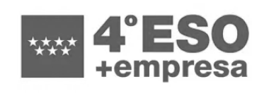 logotipo 4 ESO